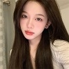 关键词发帖排名 灰色词排名效果