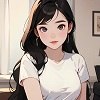 做寄生虫排名可测试 泛目录代发截图