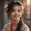搜狗泛站程序 寄生虫代发案例